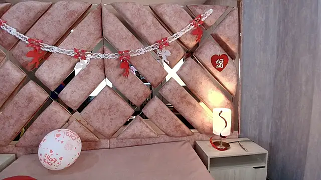 Babyyrasta666 online show from 24, 9, 2025