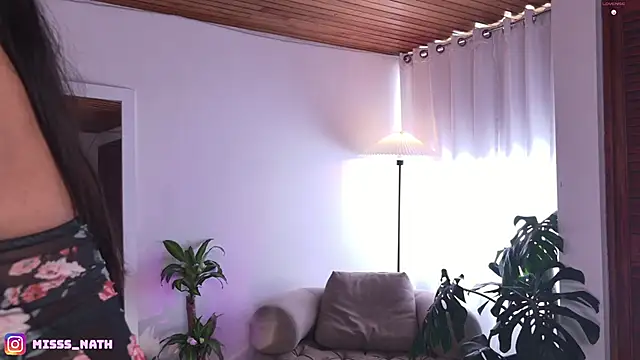 Snapshot of Nathaliakyte chatting on 2, 4, 2026 Nathaliakyte online show from 2, 4, 2026