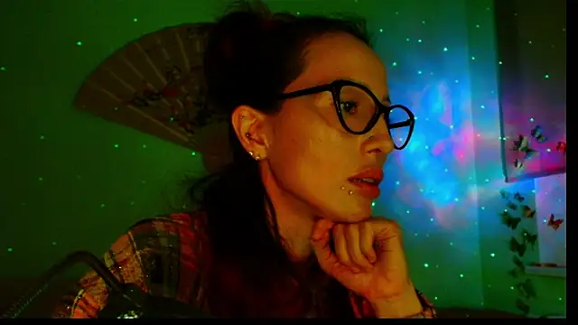 KiotoShine online show from 27, 9, 2025