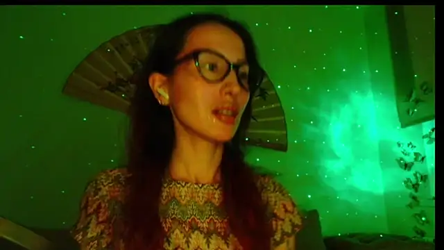 KiotoShine online show from 12, 10, 2025