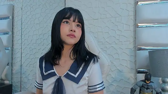 TatiLee online show from 18, 2, 2026