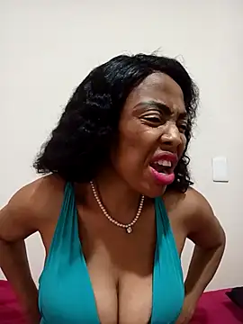 SEXYMOANSXX online show from 14, 11, 2025