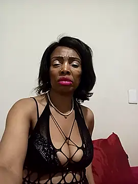 SEXYMOANSXX online show from 27, 11, 2025