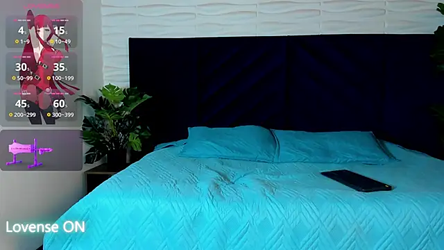 Snapshot of nicktorn chatting on 20, 12, 2025 nicktorn online show from 20, 12, 2025