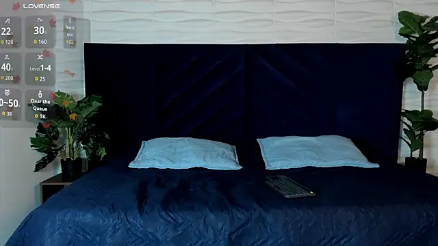 Snapshot of nicktorn chatting on 7, 1, 2026 nicktorn online show from 7, 1, 2026