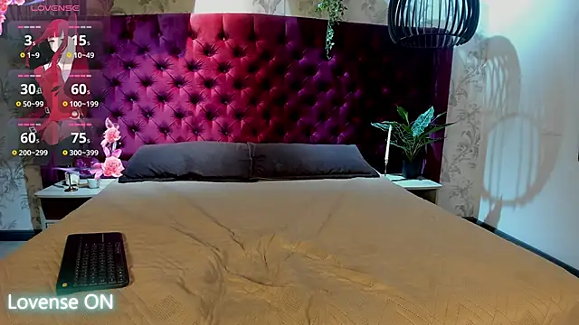 Snapshot of nicktorn chatting on 9, 1, 2026 nicktorn online show from 9, 1, 2026