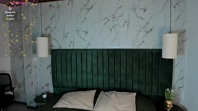 Snapshot of nicktorn chatting on 12, 1, 2026 nicktorn online show from 12, 1, 2026