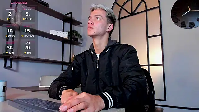 Snapshot of nicktorn chatting on 13, 1, 2026 nicktorn online show from 13, 1, 2026