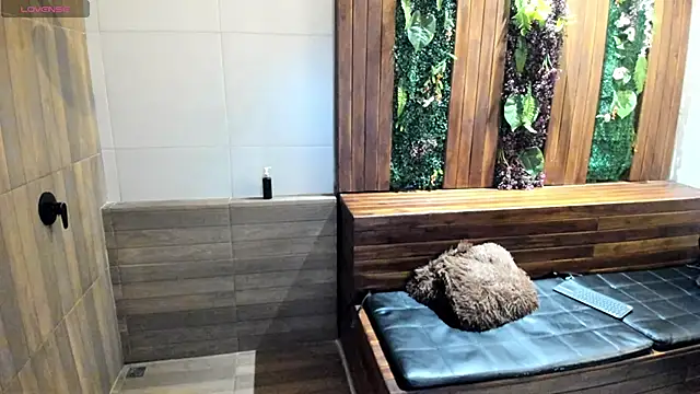 Snapshot of nicktorn chatting on 15, 1, 2026 nicktorn online show from 15, 1, 2026