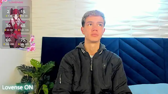 Snapshot of nicktorn chatting on 17, 1, 2026 nicktorn online show from 17, 1, 2026