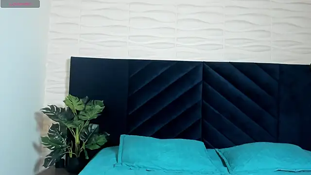 Snapshot of nicktorn chatting on 5, 2, 2026 nicktorn online show from 5, 2, 2026