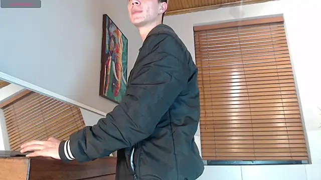 Snapshot of nicktorn chatting on 6, 2, 2026 nicktorn online show from 6, 2, 2026