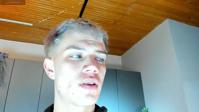 Snapshot of nicktorn chatting on 11, 2, 2026 nicktorn online show from 11, 2, 2026