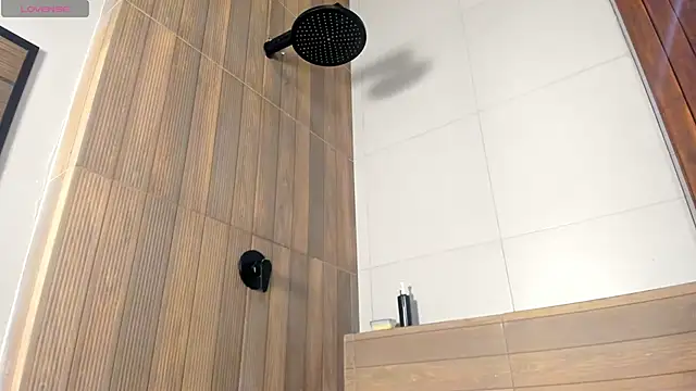 Snapshot of nicktorn chatting on 13, 2, 2026 nicktorn online show from 13, 2, 2026