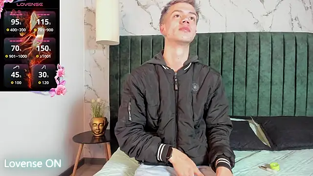 Snapshot of nicktorn chatting on 15, 2, 2026 nicktorn online show from 15, 2, 2026