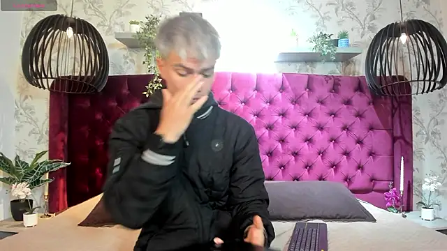 Snapshot of nicktorn chatting on 16, 2, 2026 nicktorn online show from 16, 2, 2026