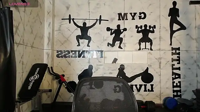 Snapshot of nicktorn chatting on 17, 2, 2026 nicktorn online show from 17, 2, 2026