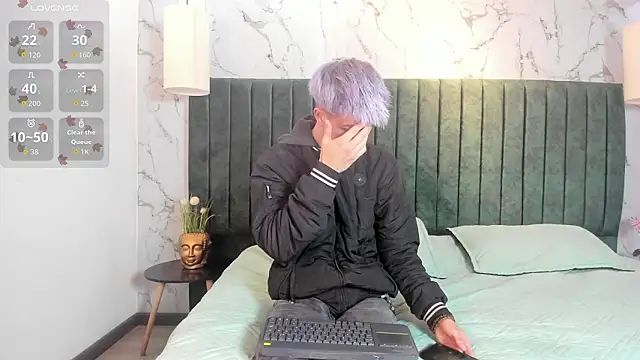 Snapshot of nicktorn chatting on 18, 2, 2026 nicktorn online show from 18, 2, 2026