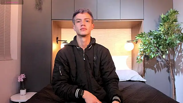 Snapshot of nicktorn chatting on 20, 2, 2026 nicktorn online show from 20, 2, 2026