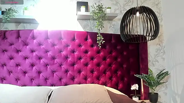 Snapshot of nicktorn chatting on 26, 2, 2026 nicktorn online show from 26, 2, 2026