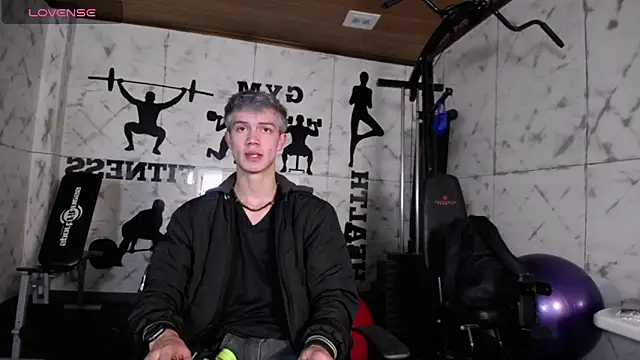 Snapshot of nicktorn chatting on 27, 2, 2026 nicktorn online show from 27, 2, 2026