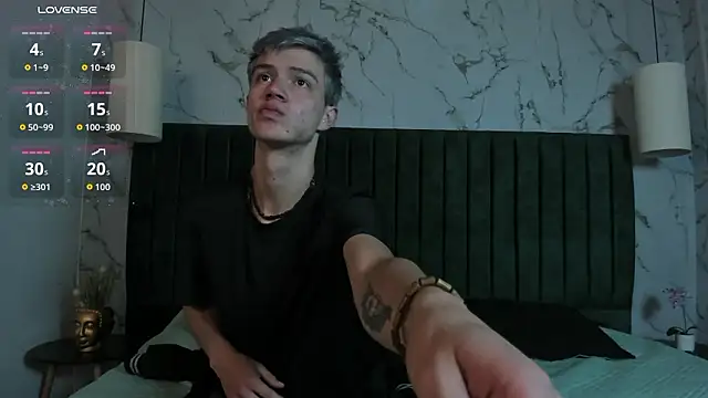 Snapshot of nicktorn chatting on 28, 2, 2026 nicktorn online show from 28, 2, 2026