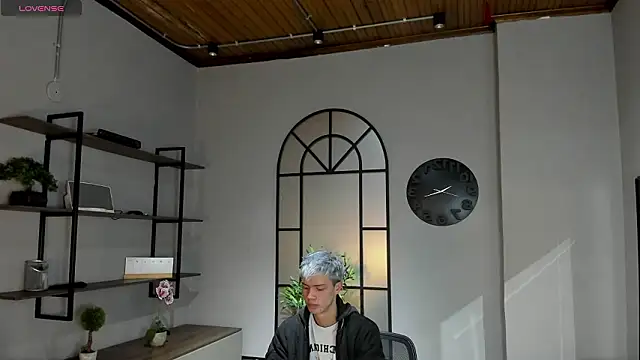 Snapshot of nicktorn chatting on 1, 3, 2026 nicktorn online show from 1, 3, 2026