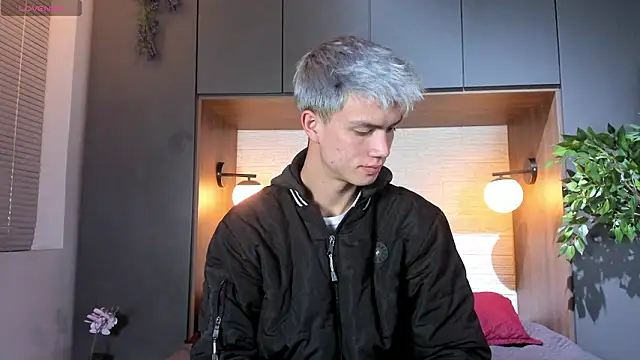 Snapshot of nicktorn chatting on 2, 3, 2026 nicktorn online show from 2, 3, 2026