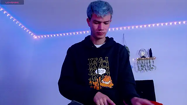 nicktorn online show from 28, 3, 2026