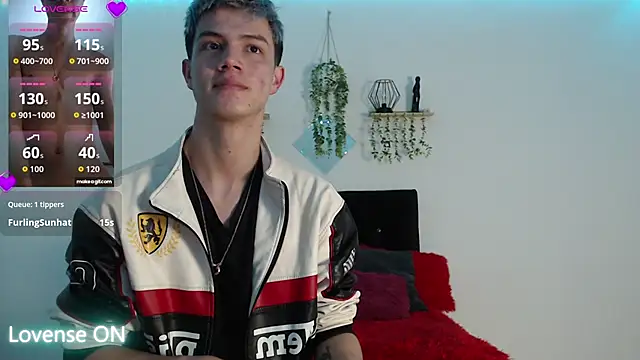 nicktorn online show from 16, 4, 2026