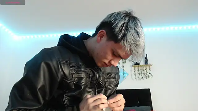 nicktorn online show from 22, 5, 2026