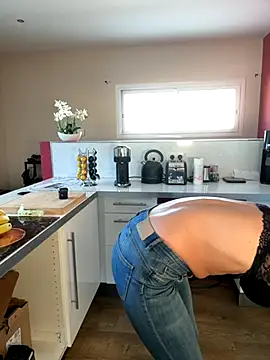 spycyfanny online show from 26, 9, 2025