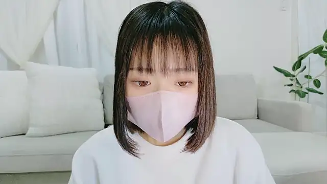 Snapshot of anone10101 chatting on 14, 3, 2026 anone10101 online show from 14, 3, 2026