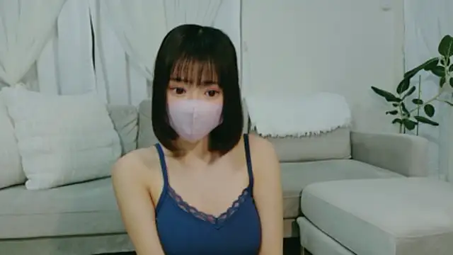 Snapshot of anone10101 chatting on 16, 3, 2026 anone10101 online show from 16, 3, 2026