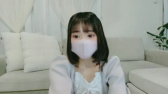 Snapshot of anone10101 chatting on 28, 3, 2026 anone10101 online show from 28, 3, 2026