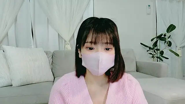 Snapshot of anone10101 chatting on 31, 3, 2026 anone10101 online show from 31, 3, 2026