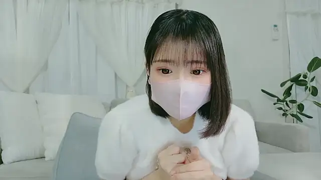 Snapshot of anone10101 chatting on 3, 4, 2026 anone10101 online show from 3, 4, 2026