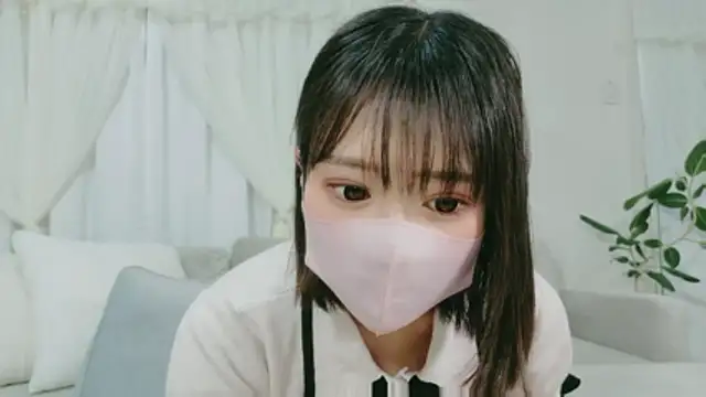 Snapshot of anone10101 chatting on 4, 4, 2026 anone10101 online show from 4, 4, 2026