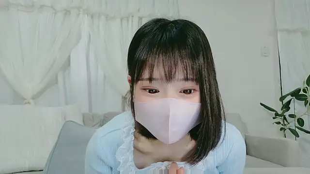 Snapshot of anone10101 chatting on 6, 4, 2026 anone10101 online show from 6, 4, 2026