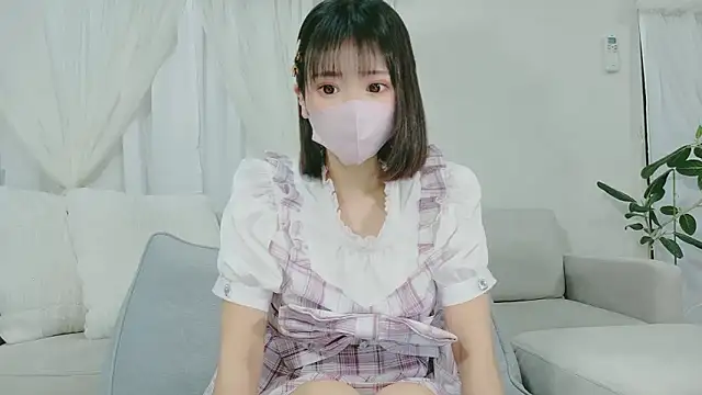 Snapshot of anone10101 chatting on 7, 4, 2026 anone10101 online show from 7, 4, 2026