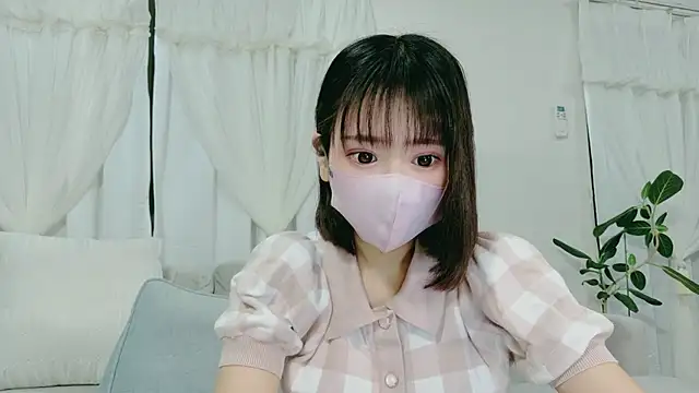 Snapshot of anone10101 chatting on 10, 4, 2026 anone10101 online show from 10, 4, 2026