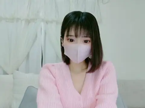 Snapshot of anone10101 chatting on 12, 4, 2026 anone10101 online show from 12, 4, 2026