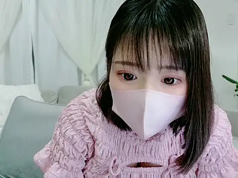 Snapshot of anone10101 chatting on 13, 4, 2026 anone10101 online show from 13, 4, 2026