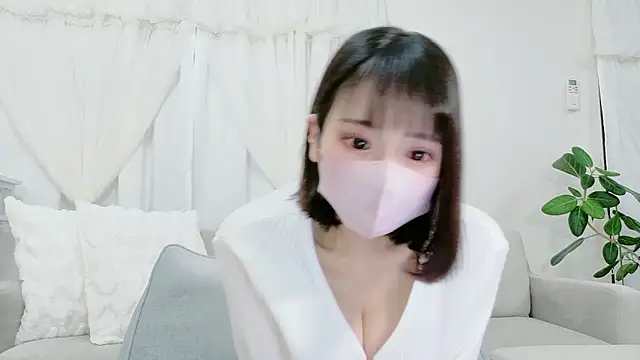 Snapshot of anone10101 chatting on 22, 4, 2026 anone10101 online show from 22, 4, 2026