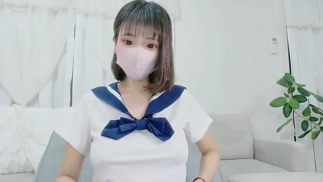 Snapshot of anone10101 chatting on 23, 4, 2026 anone10101 online show from 23, 4, 2026