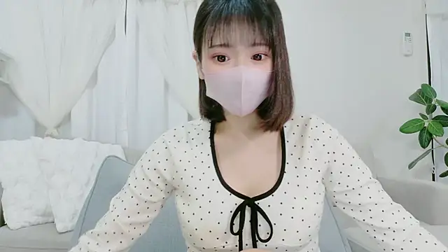 Snapshot of anone10101 chatting on 24, 4, 2026 anone10101 online show from 24, 4, 2026