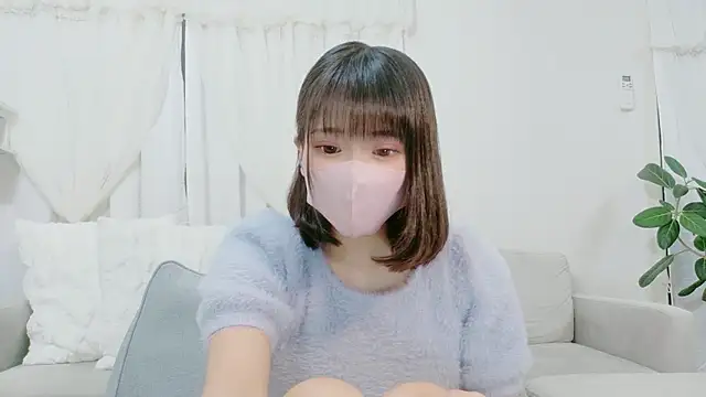 Snapshot of anone10101 chatting on 6, 5, 2026 anone10101 online show from 6, 5, 2026