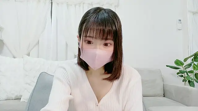 Snapshot of anone10101 chatting on 7, 5, 2026 anone10101 online show from 7, 5, 2026