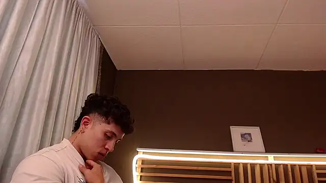 PaulEvens online show from 25, 10, 2025