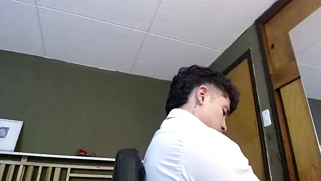 PaulEvens online show from 29, 10, 2025